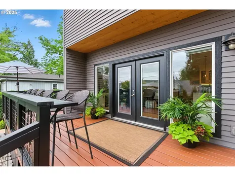 639 2nd Street Lake Oswego OR 97034