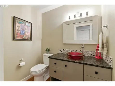 639 2nd Street Lake Oswego OR 97034