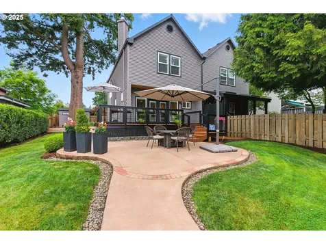 639 2nd Street Lake Oswego OR 97034