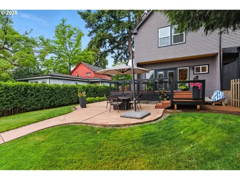 639 2nd Street Lake Oswego OR 97034