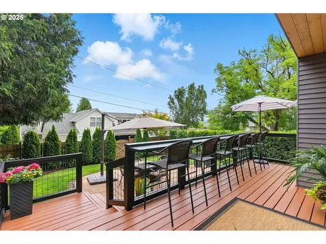 639 2nd Street Lake Oswego OR 97034
