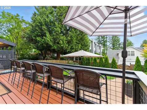 639 2nd Street Lake Oswego OR 97034