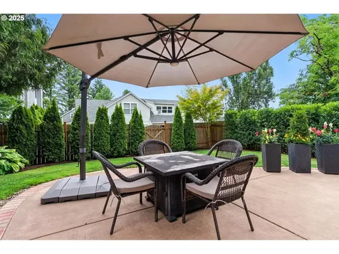 639 2nd Street Lake Oswego OR 97034