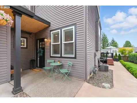639 2nd Street Lake Oswego OR 97034