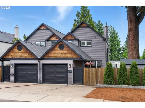 639 2nd Street Lake Oswego OR 97034