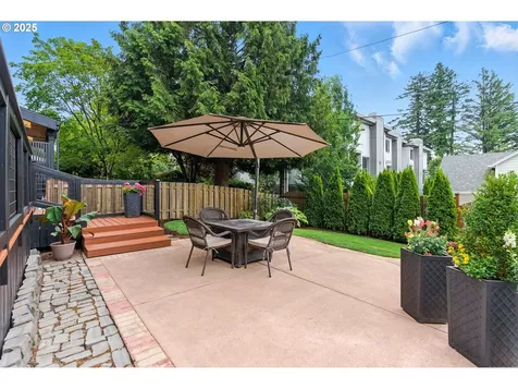 639 2nd Street Lake Oswego OR 97034