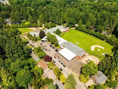 639 2nd Street Lake Oswego OR 97034