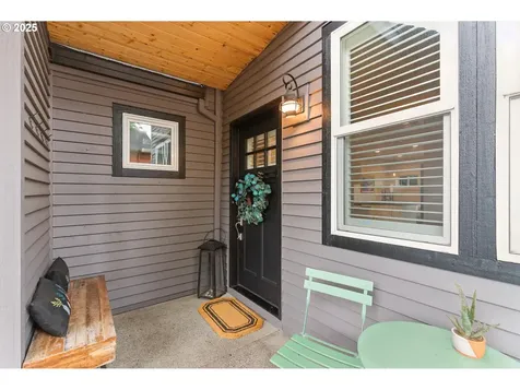 639 2nd Street Lake Oswego OR 97034