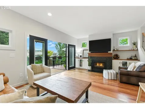 639 2nd Street Lake Oswego OR 97034