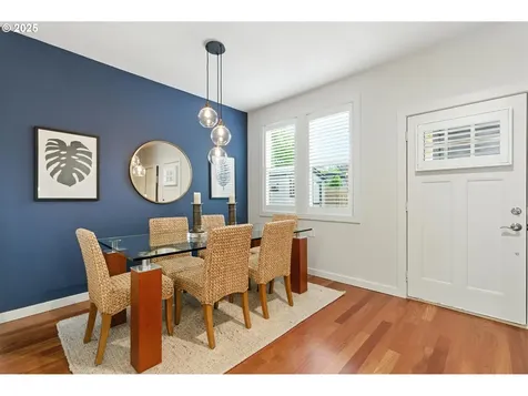 639 2nd Street Lake Oswego OR 97034