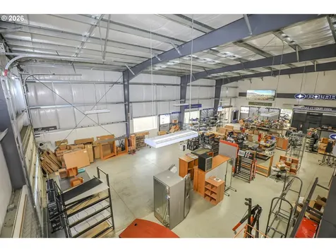 428 NE Newton Creek Drive Roseburg OR 97470