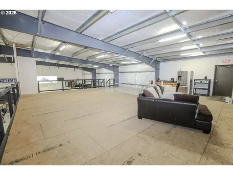 428 NE Newton Creek Drive Roseburg OR 97470