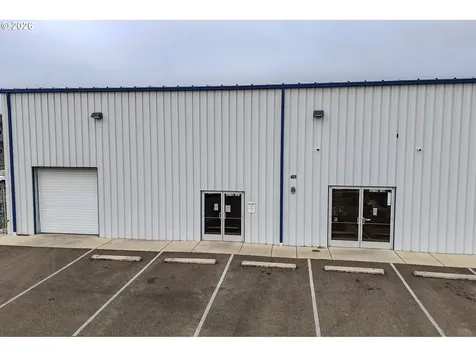 428 NE Newton Creek Drive Roseburg OR 97470