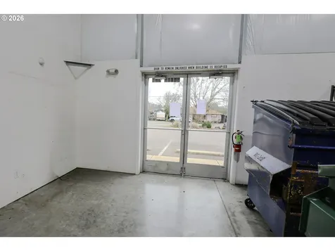 428 NE Newton Creek Drive Roseburg OR 97470