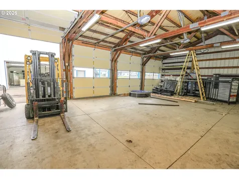 428 NE Newton Creek Drive Roseburg OR 97470