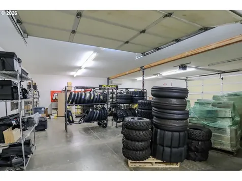 428 NE Newton Creek Drive Roseburg OR 97470