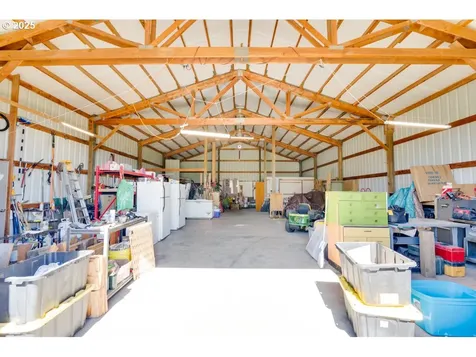 307 N Mill Street Grass Valley OR 97029