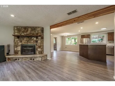 25114 NE Rawson Road Brush Prairie WA 98606