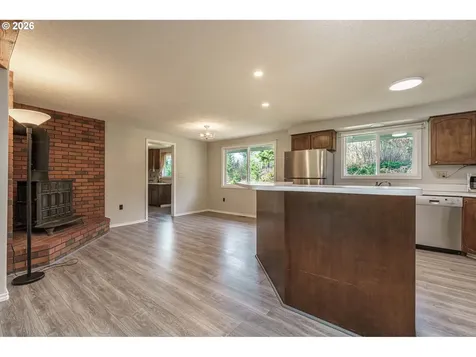 25114 NE Rawson Road Brush Prairie WA 98606
