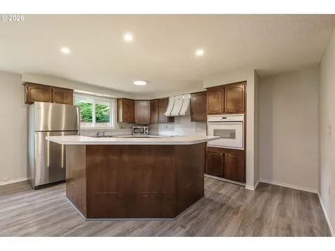 25114 NE Rawson Road Brush Prairie WA 98606
