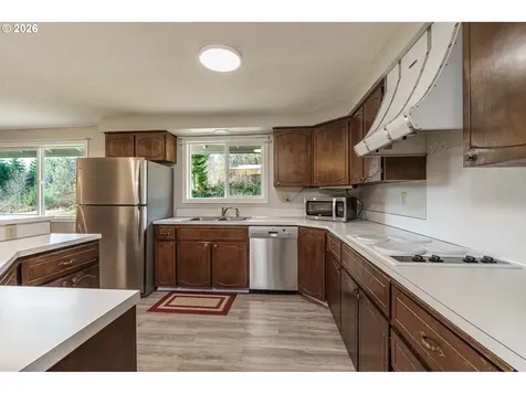 25114 NE Rawson Road Brush Prairie WA 98606