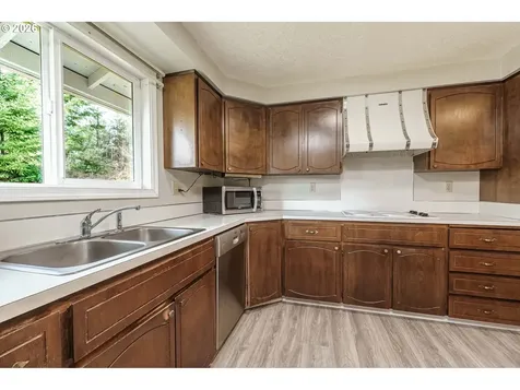 25114 NE Rawson Road Brush Prairie WA 98606