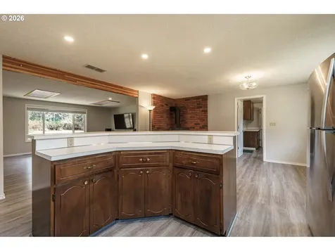 25114 NE Rawson Road Brush Prairie WA 98606