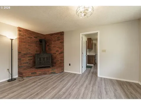 25114 NE Rawson Road Brush Prairie WA 98606