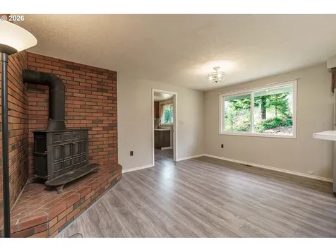 25114 NE Rawson Road Brush Prairie WA 98606