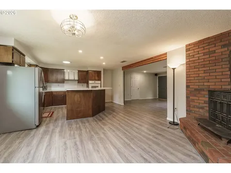 25114 NE Rawson Road Brush Prairie WA 98606