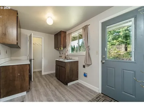 25114 NE Rawson Road Brush Prairie WA 98606