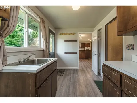 25114 NE Rawson Road Brush Prairie WA 98606