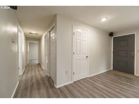 25114 NE Rawson Road Brush Prairie WA 98606