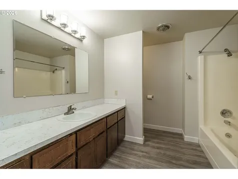 25114 NE Rawson Road Brush Prairie WA 98606