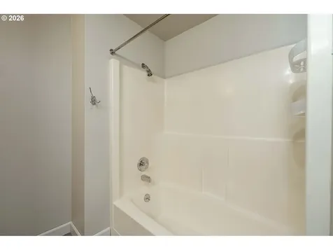 25114 NE Rawson Road Brush Prairie WA 98606