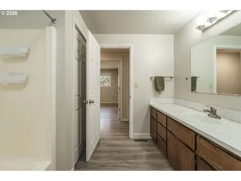 25114 NE Rawson Road Brush Prairie WA 98606