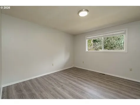 25114 NE Rawson Road Brush Prairie WA 98606