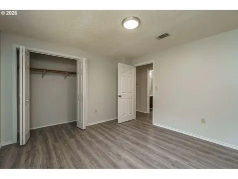 25114 NE Rawson Road Brush Prairie WA 98606