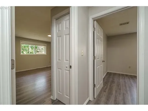 25114 NE Rawson Road Brush Prairie WA 98606