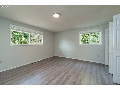 25114 NE Rawson Road Brush Prairie WA 98606
