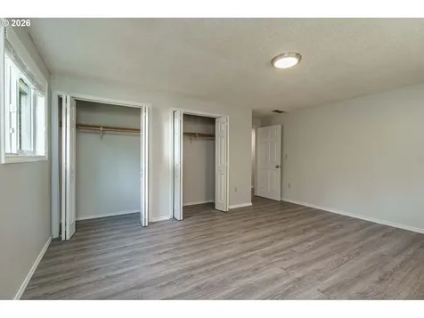 25114 NE Rawson Road Brush Prairie WA 98606
