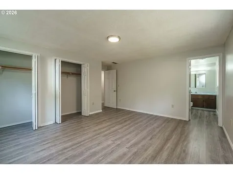25114 NE Rawson Road Brush Prairie WA 98606