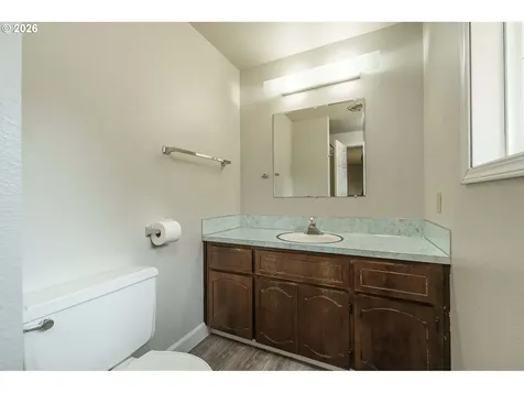 25114 NE Rawson Road Brush Prairie WA 98606