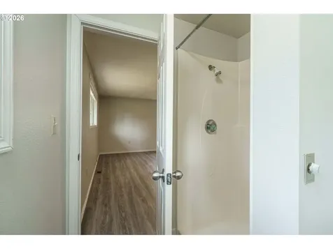 25114 NE Rawson Road Brush Prairie WA 98606