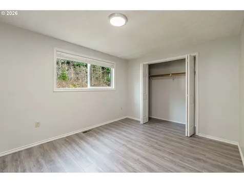 25114 NE Rawson Road Brush Prairie WA 98606