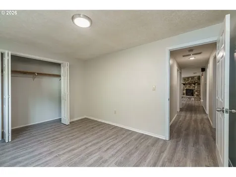 25114 NE Rawson Road Brush Prairie WA 98606