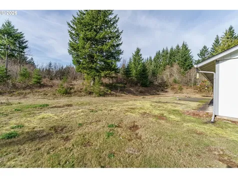 25114 NE Rawson Road Brush Prairie WA 98606