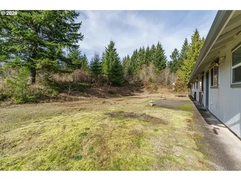 25114 NE Rawson Road Brush Prairie WA 98606