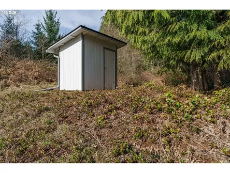 25114 NE Rawson Road Brush Prairie WA 98606