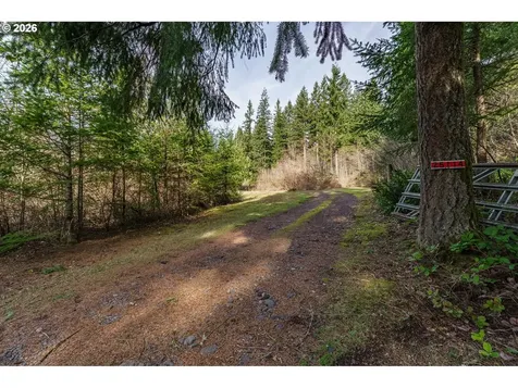 25114 NE Rawson Road Brush Prairie WA 98606